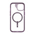 https://doto.vteximg.com.br/arquivos/ids/321065/case-santa-cruz-snap-iphone-15pm-violeta-dotomexico-vista-frontal.jpg?v=638356927958700000