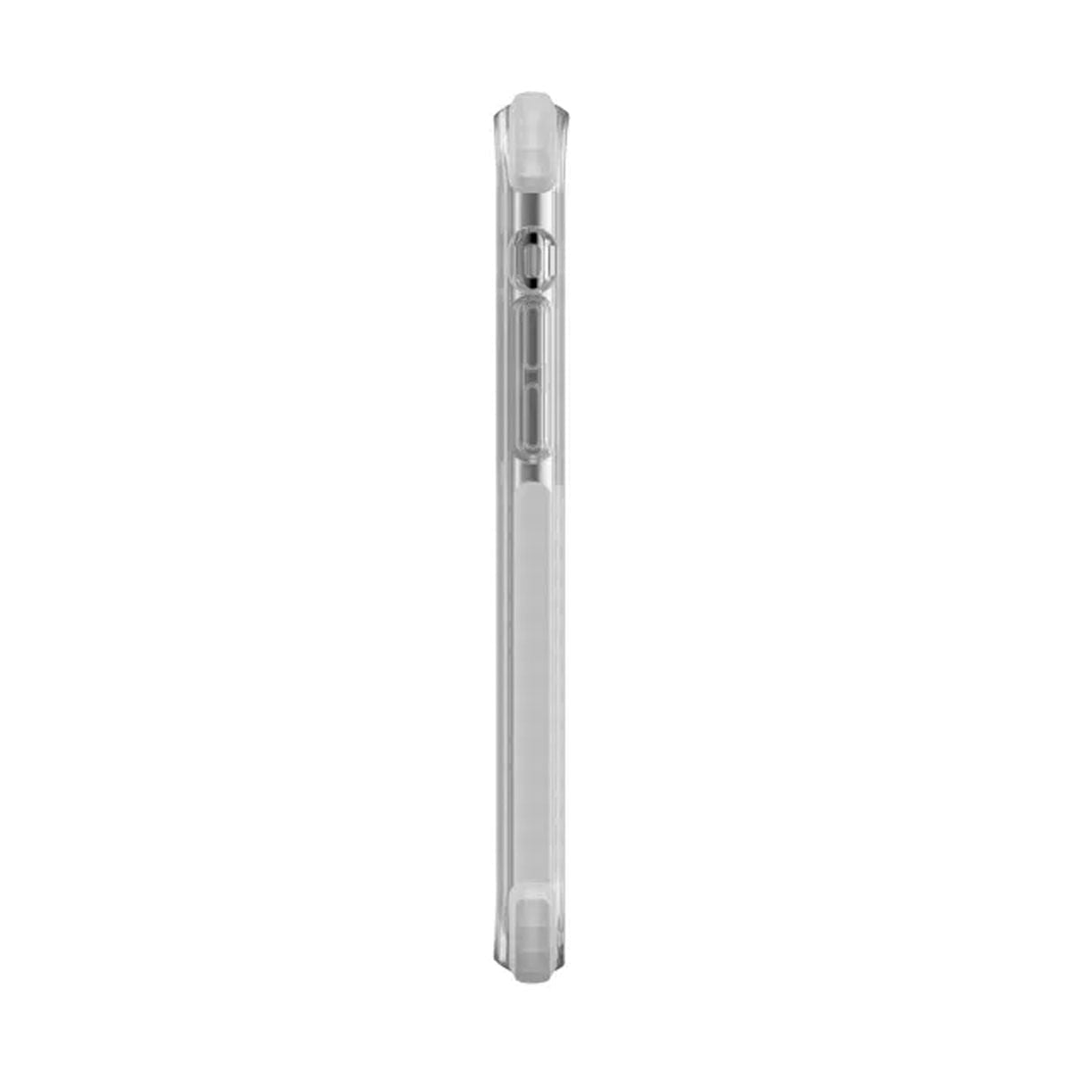 https://doto.vteximg.com.br/arquivos/ids/312095/casetify-funda-iphone-11-ultra-dotomexico-vista-lateral.jpg?v=638333568112770000