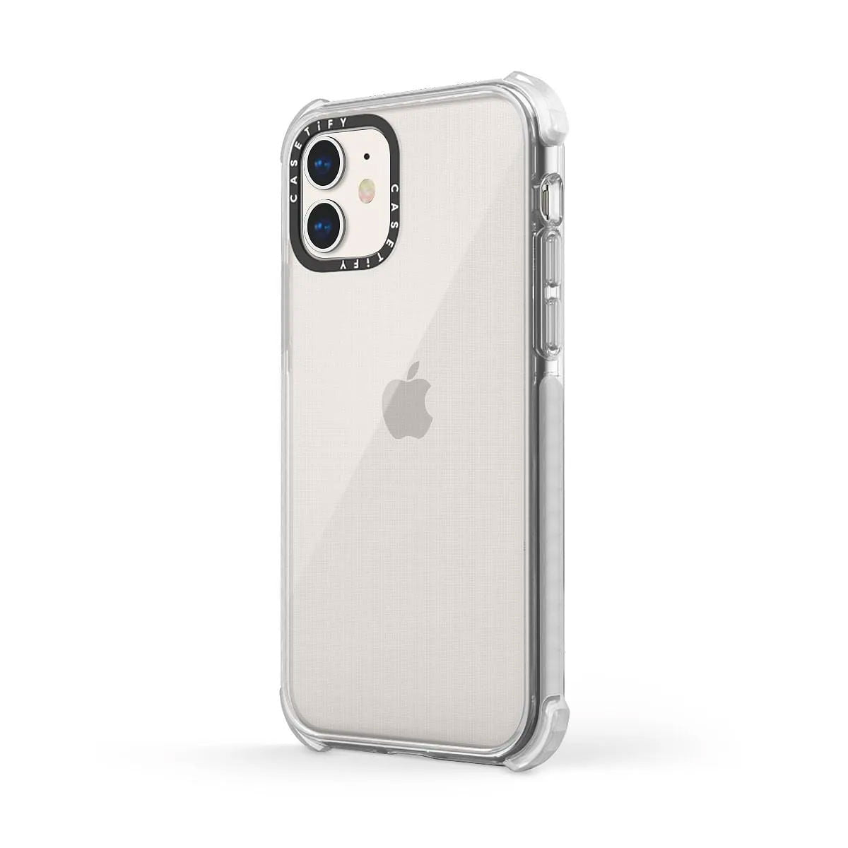 https://doto.vteximg.com.br/arquivos/ids/312094/casetify-funda-iphone-11-ultra-dotomexico-vista-trasera-2.jpg?v=638333568026470000