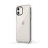 https://doto.vteximg.com.br/arquivos/ids/312094/casetify-funda-iphone-11-ultra-dotomexico-vista-trasera-2.jpg?v=638333568026470000