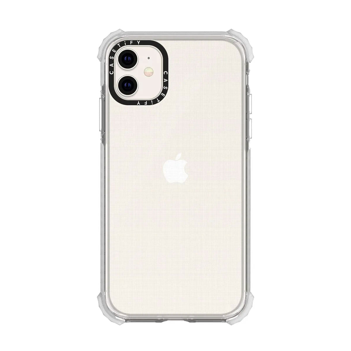 https://doto.vteximg.com.br/arquivos/ids/312093/casetify-funda-iphone-11-ultra-dotomexico-vista-trasera.jpg?v=638333567945470000