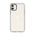 https://doto.vteximg.com.br/arquivos/ids/312093/casetify-funda-iphone-11-ultra-dotomexico-vista-trasera.jpg?v=638333567945470000
