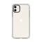 https://doto.vteximg.com.br/arquivos/ids/312093/casetify-funda-iphone-11-ultra-dotomexico-vista-trasera.jpg?v=638333567945470000