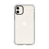 https://doto.vteximg.com.br/arquivos/ids/312093/casetify-funda-iphone-11-ultra-dotomexico-vista-trasera.jpg?v=638333567945470000