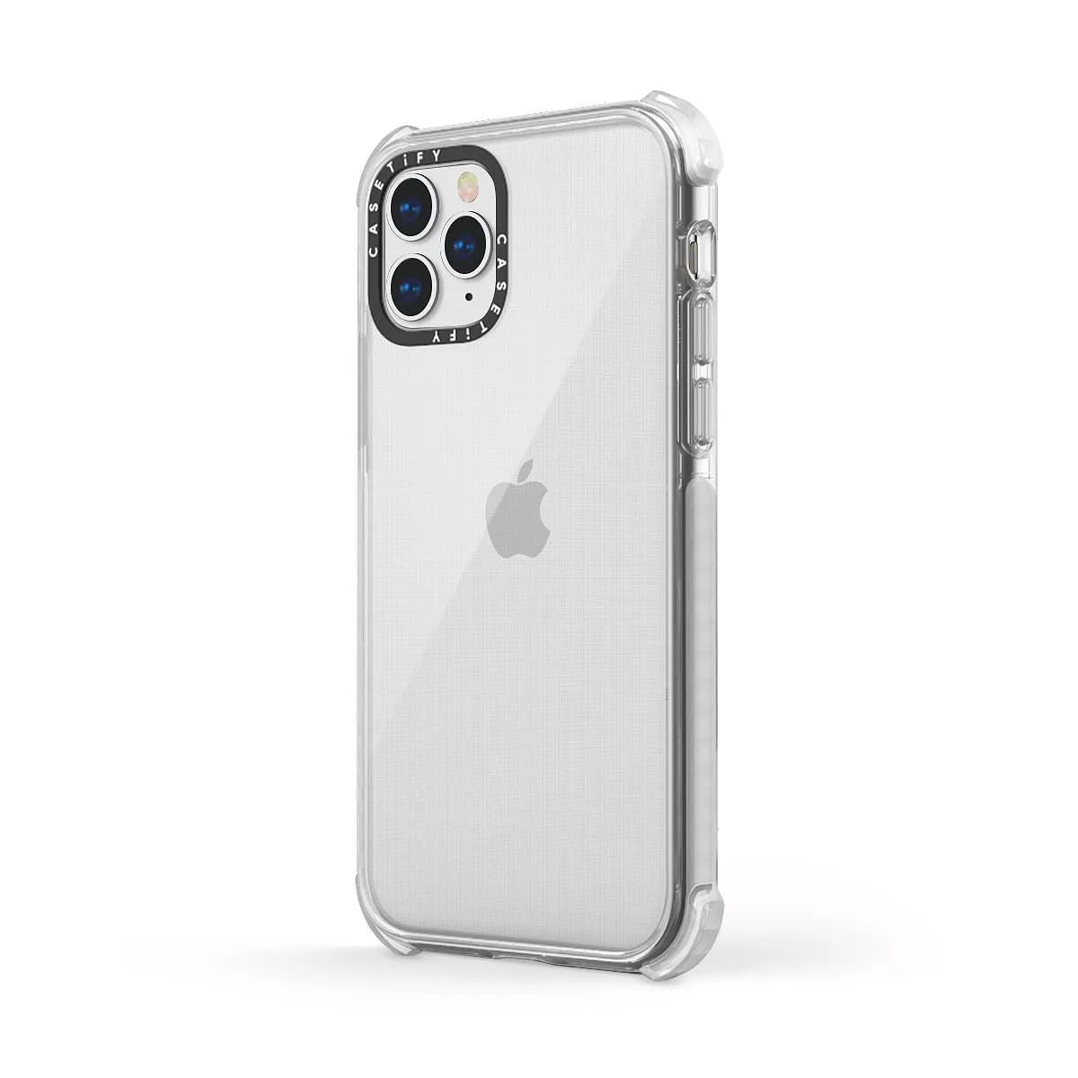 https://doto.vteximg.com.br/arquivos/ids/312092/casetify-funda-iphone-12-pro-verde-dotomexico-vista-trasera-2.jpg?v=638333566181830000