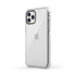 https://doto.vteximg.com.br/arquivos/ids/312092/casetify-funda-iphone-12-pro-verde-dotomexico-vista-trasera-2.jpg?v=638333566181830000