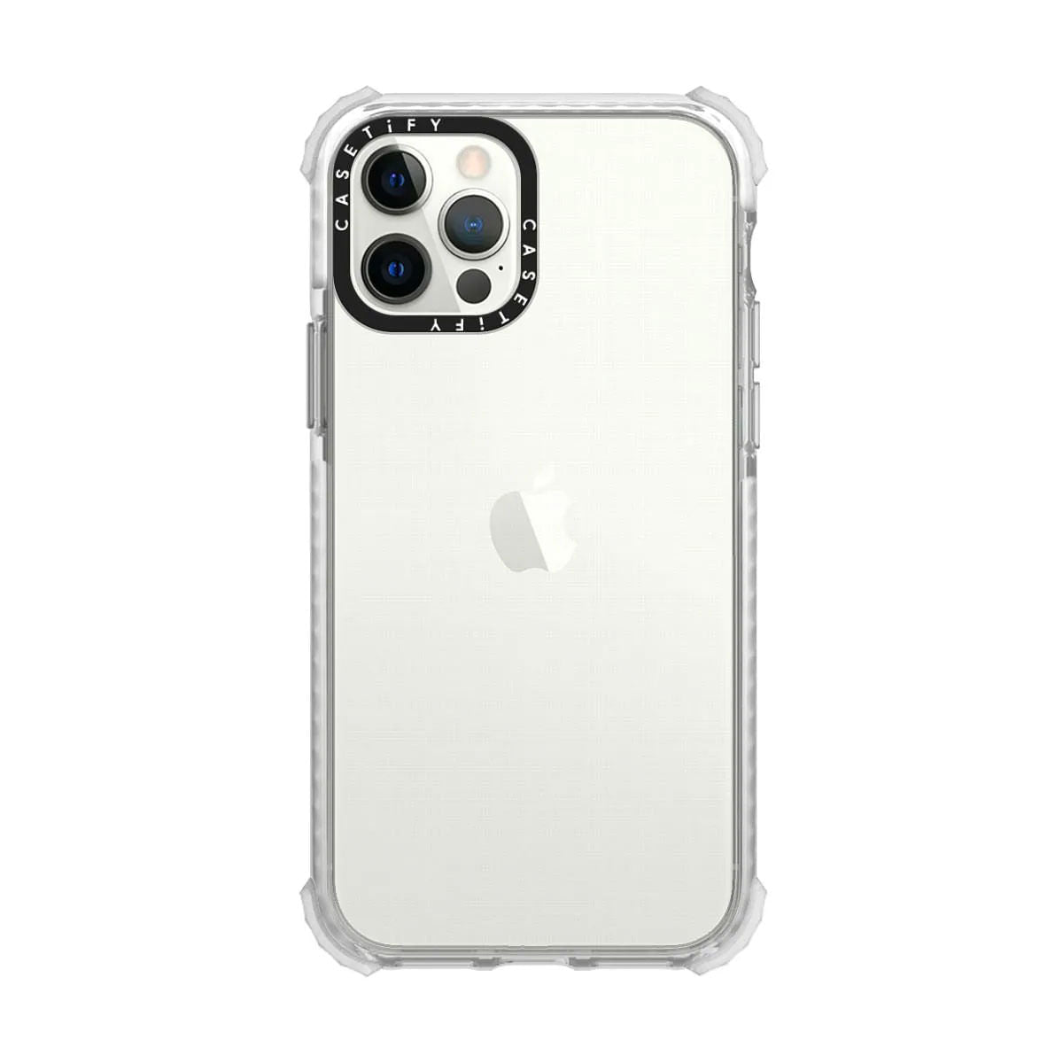 https://doto.vteximg.com.br/arquivos/ids/312091/casetify-funda-iphone-12-pro-verde-dotomexico-vista-trasera.jpg?v=638333566114800000