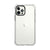 https://doto.vteximg.com.br/arquivos/ids/312091/casetify-funda-iphone-12-pro-verde-dotomexico-vista-trasera.jpg?v=638333566114800000