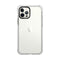 https://doto.vteximg.com.br/arquivos/ids/312091/casetify-funda-iphone-12-pro-verde-dotomexico-vista-trasera.jpg?v=638333566114800000