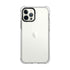 https://doto.vteximg.com.br/arquivos/ids/312091/casetify-funda-iphone-12-pro-verde-dotomexico-vista-trasera.jpg?v=638333566114800000