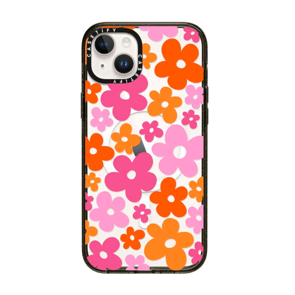 https://doto.vteximg.com.br/arquivos/ids/312001/casetify-funda-iphone-15-abstract-dotomexico-vista-frontal-2.jpg?v=638333433675600000