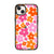 https://doto.vteximg.com.br/arquivos/ids/312001/casetify-funda-iphone-15-abstract-dotomexico-vista-frontal-2.jpg?v=638333433675600000