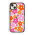 https://doto.vteximg.com.br/arquivos/ids/312001/casetify-funda-iphone-15-abstract-dotomexico-vista-frontal-2.jpg?v=638333433675600000
