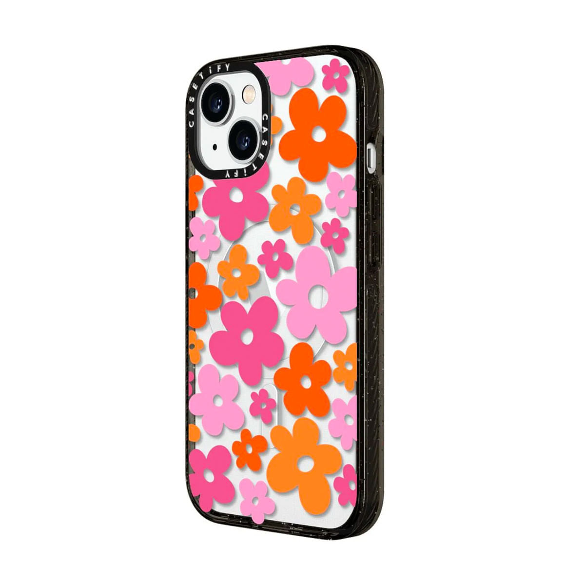 https://doto.vteximg.com.br/arquivos/ids/312002/casetify-funda-iphone-15-abstract-dotomexico-vista-frontal.jpg?v=638333433769300000