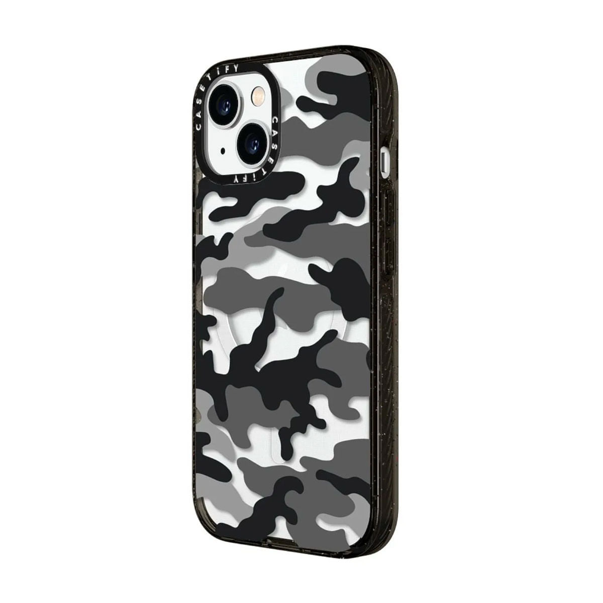 https://doto.vteximg.com.br/arquivos/ids/311983/casetify-funda-iphone-15-camo-dotomexico-vista-frontal.jpg?v=638333422149270000