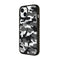 https://doto.vteximg.com.br/arquivos/ids/311983/casetify-funda-iphone-15-camo-dotomexico-vista-frontal.jpg?v=638333422149270000