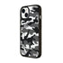 https://doto.vteximg.com.br/arquivos/ids/311983/casetify-funda-iphone-15-camo-dotomexico-vista-frontal.jpg?v=638333422149270000