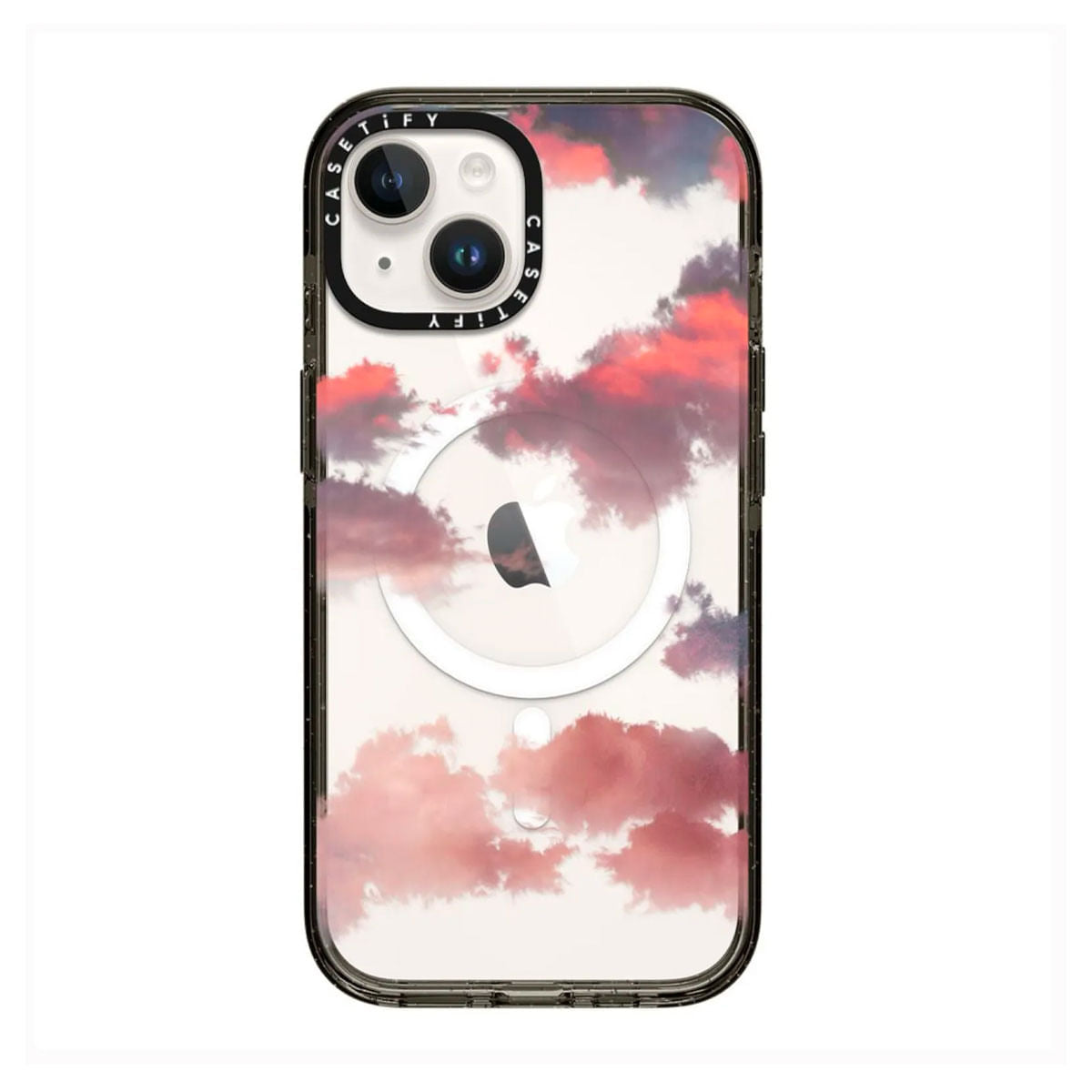 https://doto.vteximg.com.br/arquivos/ids/312006/casetify-funda-iphone-15-clouds-dotomexico-vista-frontal-2.jpg?v=638333439398100000