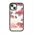https://doto.vteximg.com.br/arquivos/ids/312006/casetify-funda-iphone-15-clouds-dotomexico-vista-frontal-2.jpg?v=638333439398100000