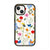 https://doto.vteximg.com.br/arquivos/ids/312005/casetify-funda-iphone-15-ditsy-dotomexico-vista-frontal.jpg?v=638333437503730000
