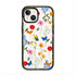 https://doto.vteximg.com.br/arquivos/ids/312005/casetify-funda-iphone-15-ditsy-dotomexico-vista-frontal.jpg?v=638333437503730000