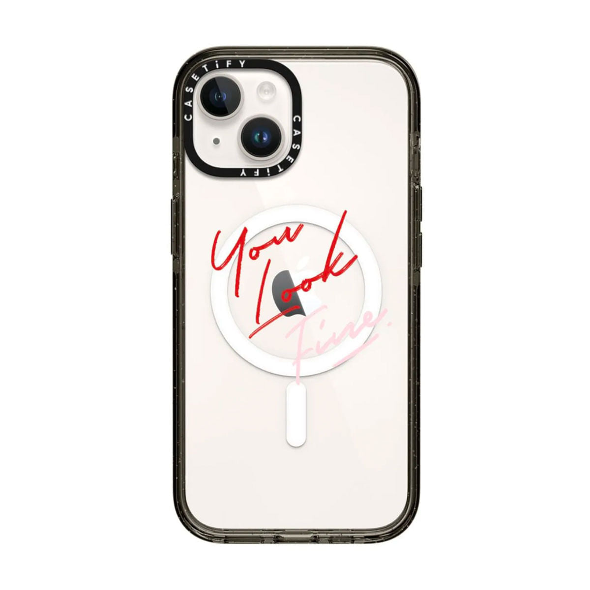 https://doto.vteximg.com.br/arquivos/ids/311984/casetify-funda-iphone-15-fine-dotomexico-vista-frontal-2.jpg?v=638333423907530000