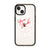 https://doto.vteximg.com.br/arquivos/ids/311984/casetify-funda-iphone-15-fine-dotomexico-vista-frontal-2.jpg?v=638333423907530000
