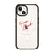 https://doto.vteximg.com.br/arquivos/ids/311984/casetify-funda-iphone-15-fine-dotomexico-vista-frontal-2.jpg?v=638333423907530000