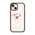 https://doto.vteximg.com.br/arquivos/ids/311984/casetify-funda-iphone-15-fine-dotomexico-vista-frontal-2.jpg?v=638333423907530000