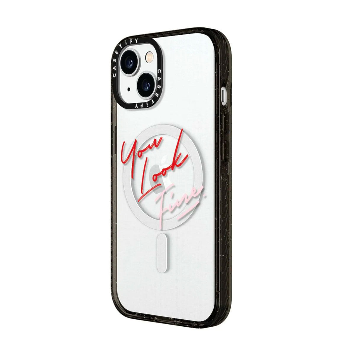 https://doto.vteximg.com.br/arquivos/ids/311985/casetify-funda-iphone-15-fine-dotomexico-vista-frontal.jpg?v=638333424008300000