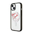 https://doto.vteximg.com.br/arquivos/ids/311985/casetify-funda-iphone-15-fine-dotomexico-vista-frontal.jpg?v=638333424008300000