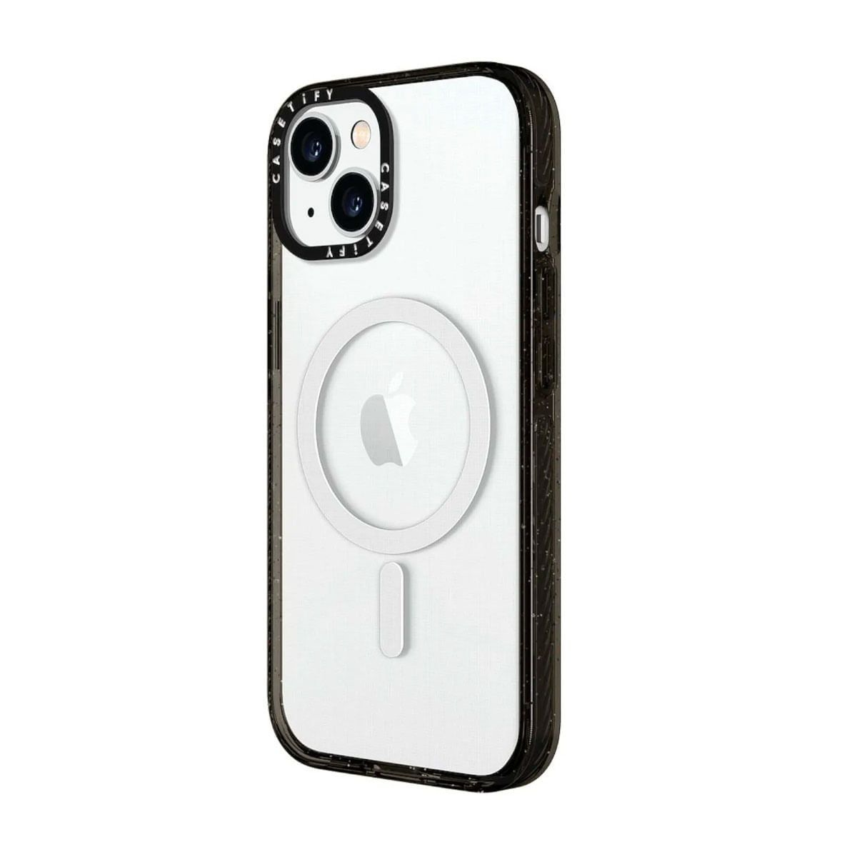 https://doto.vteximg.com.br/arquivos/ids/312013/casetify-funda-iphone-15-impact-dotomexico-vista-frontal.jpg?v=638333444124800000