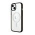 https://doto.vteximg.com.br/arquivos/ids/312013/casetify-funda-iphone-15-impact-dotomexico-vista-frontal.jpg?v=638333444124800000