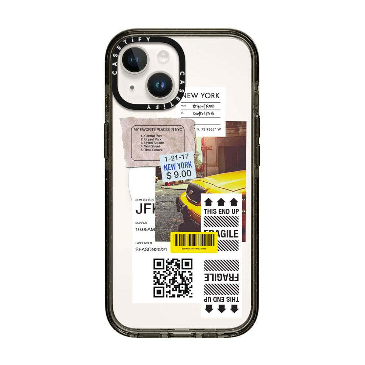 https://doto.vteximg.com.br/arquivos/ids/311990/casetify-funda-iphone-15-label-dotomexico-vista-dinamica.jpg?v=638333425858300000