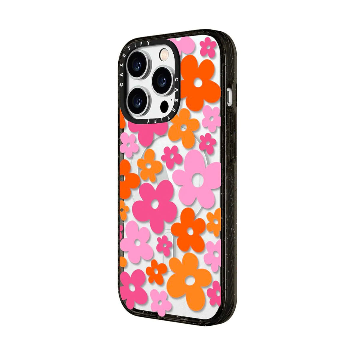 https://doto.vteximg.com.br/arquivos/ids/312049/casetify-funda-iphone-15-max-abstracto-dotomexico-vista-trasera-2.jpg?v=638333519038830000