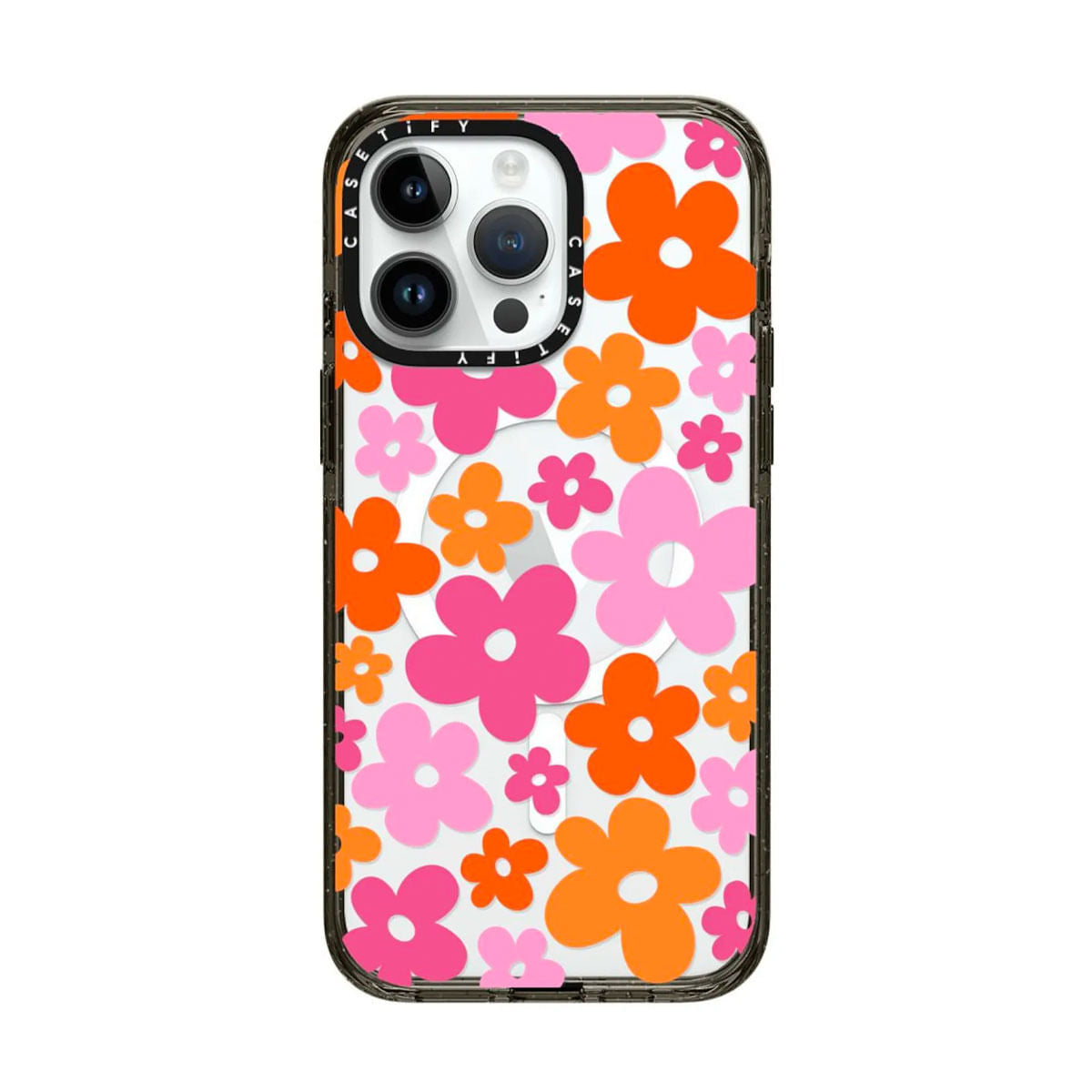 https://doto.vteximg.com.br/arquivos/ids/312047/casetify-funda-iphone-15-max-abstracto-dotomexico-vista-trasera.jpg?v=638333518881770000