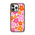 https://doto.vteximg.com.br/arquivos/ids/312047/casetify-funda-iphone-15-max-abstracto-dotomexico-vista-trasera.jpg?v=638333518881770000