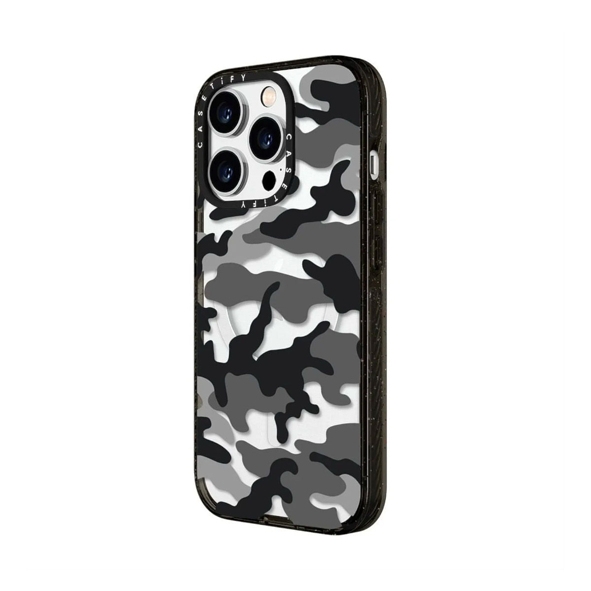 https://doto.vteximg.com.br/arquivos/ids/311994/casetify-funda-iphone-15-max-camo-dotomexico-vista-trasera-2.jpg?v=638333428391570000