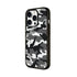 https://doto.vteximg.com.br/arquivos/ids/311994/casetify-funda-iphone-15-max-camo-dotomexico-vista-trasera-2.jpg?v=638333428391570000