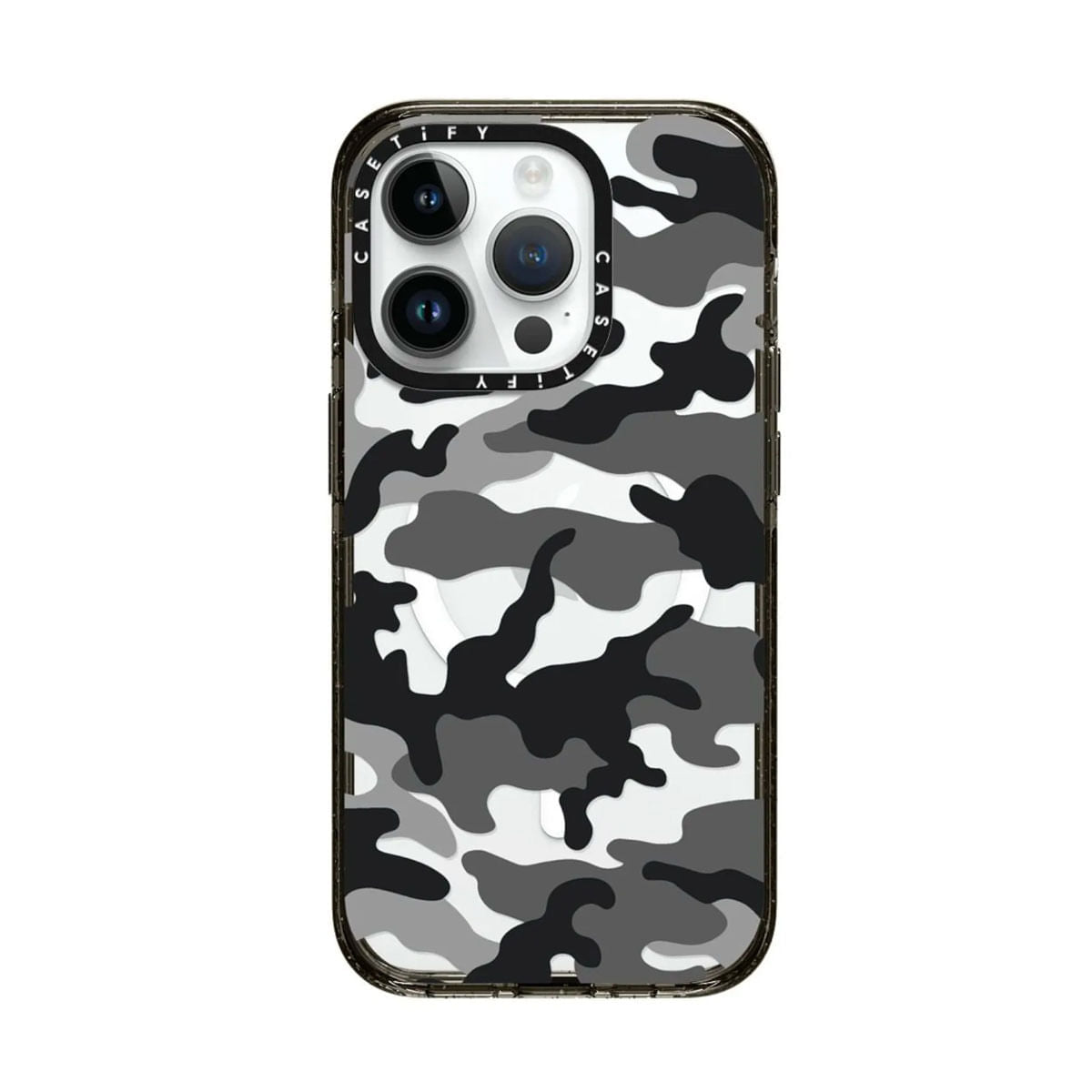 https://doto.vteximg.com.br/arquivos/ids/311993/casetify-funda-iphone-15-max-camo-dotomexico-vista-trasera.jpg?v=638333428311370000