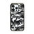 https://doto.vteximg.com.br/arquivos/ids/311993/casetify-funda-iphone-15-max-camo-dotomexico-vista-trasera.jpg?v=638333428311370000