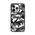 https://doto.vteximg.com.br/arquivos/ids/311993/casetify-funda-iphone-15-max-camo-dotomexico-vista-trasera.jpg?v=638333428311370000