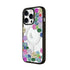 https://doto.vteximg.com.br/arquivos/ids/311999/casetify-funda-iphone-15-max-floral-dotomexico-vista-trasera-2.jpg?v=638333432508830000