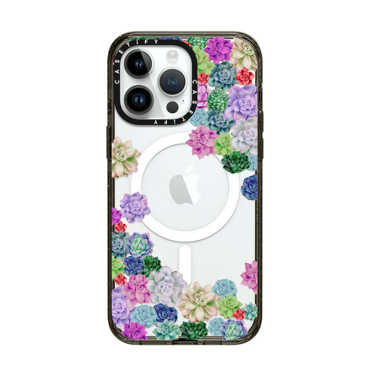 https://doto.vteximg.com.br/arquivos/ids/311998/casetify-funda-iphone-15-max-floral-dotomexico-vista-trasera.jpg?v=638333432427130000