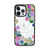 https://doto.vteximg.com.br/arquivos/ids/311998/casetify-funda-iphone-15-max-floral-dotomexico-vista-trasera.jpg?v=638333432427130000