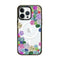 https://doto.vteximg.com.br/arquivos/ids/311998/casetify-funda-iphone-15-max-floral-dotomexico-vista-trasera.jpg?v=638333432427130000