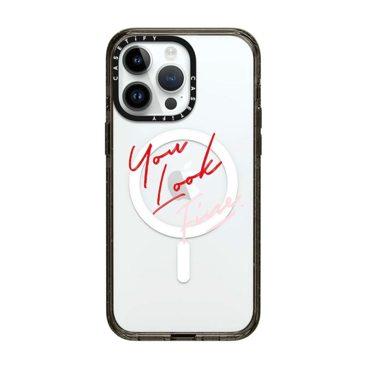 https://doto.vteximg.com.br/arquivos/ids/312003/casetify-funda-iphone-15-max-look-dotomexico-vista-trasera-2.jpg?v=638333434930430000