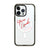 https://doto.vteximg.com.br/arquivos/ids/312003/casetify-funda-iphone-15-max-look-dotomexico-vista-trasera-2.jpg?v=638333434930430000