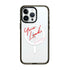 https://doto.vteximg.com.br/arquivos/ids/312003/casetify-funda-iphone-15-max-look-dotomexico-vista-trasera-2.jpg?v=638333434930430000