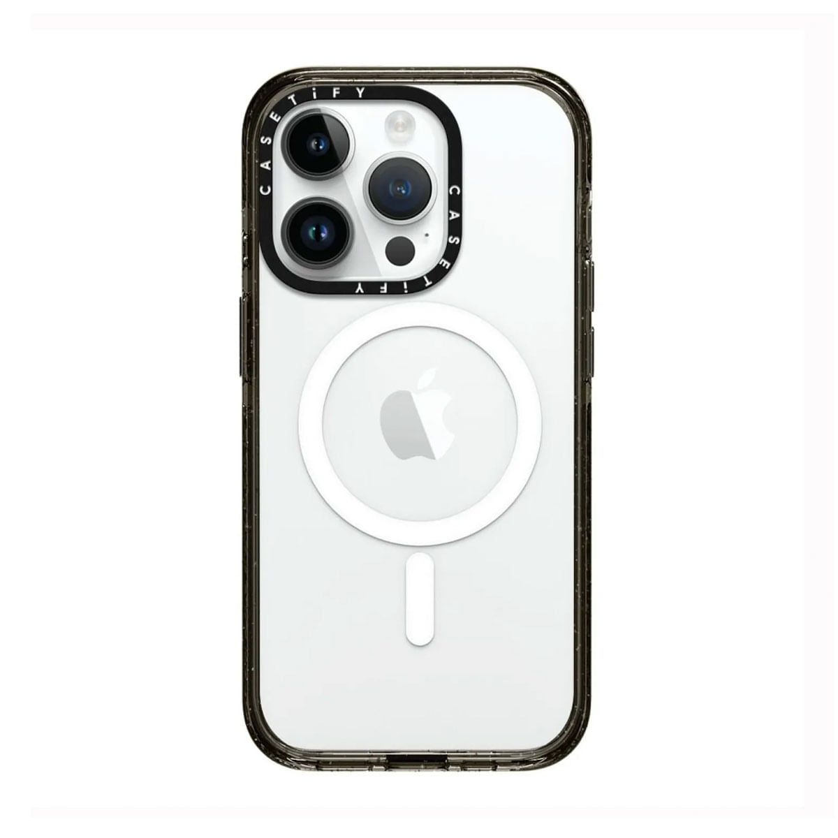 https://doto.vteximg.com.br/arquivos/ids/312058/casetify-funda-iphone-15-max-magsafe-dotomexico-vista-trasera.jpg?v=638333525112100000